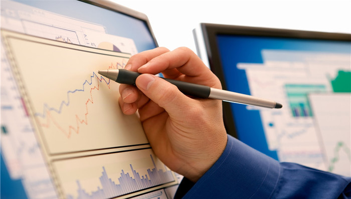 金贵银业,贵金属