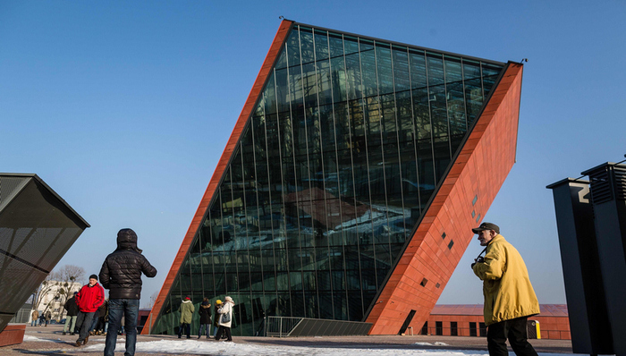 权力游戏,二战,欧洲政治,战争记忆