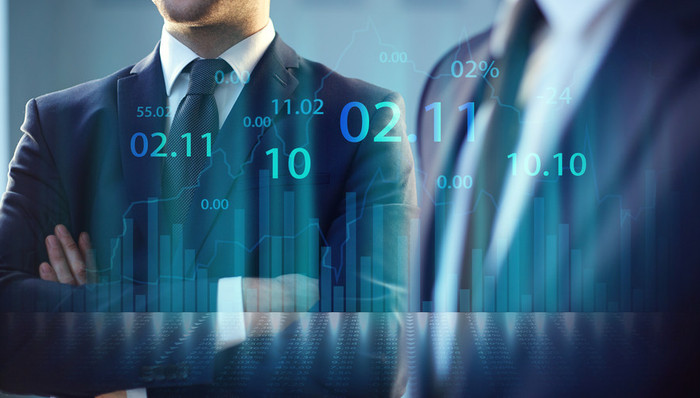 券商,基金代码,基金净值,个股行情,金融机构,同学,简历,公众号,躺枪,HR