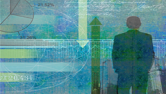 宜信公司CEO唐宁:中国财富管理机构应该拥有三个核心能力