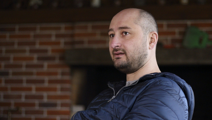 俄罗斯方块,欧洲社会,天下故事