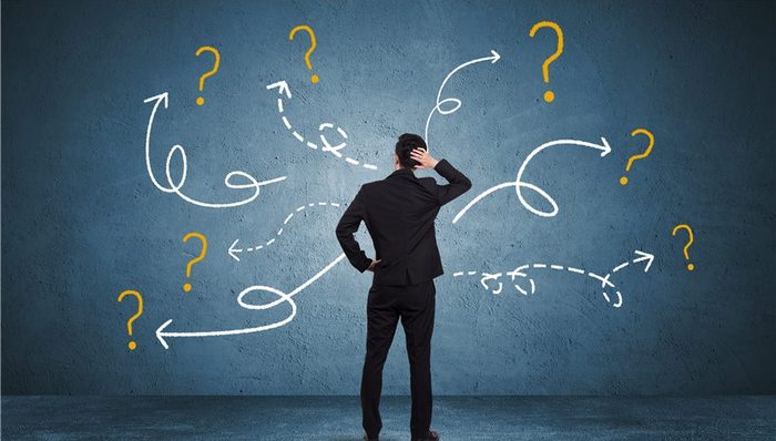 内幕交易,基金,公募基金