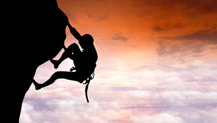 选项,段位,滴滴,根本目标,张良计,战略性放弃,放弃,菜品,App,周记