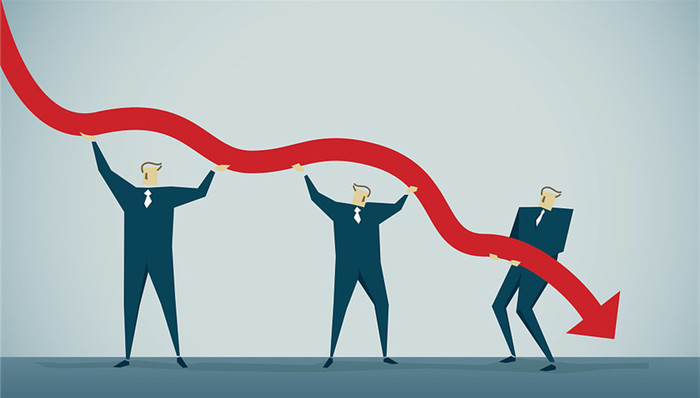 周期股,入摩,北向资金