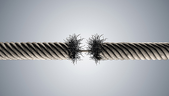 *ST众和,重大资产重组,资产出售,破产重整