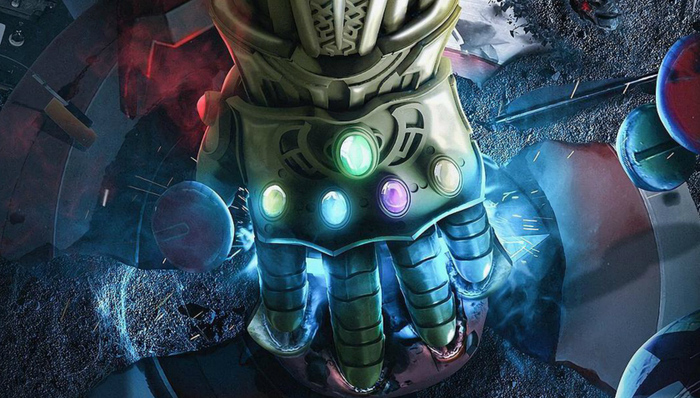 复联3,票房过亿,彭于晏,票房榜,票房成绩,票房冠军,票房纪录,占比,后来的我们,超时空同居