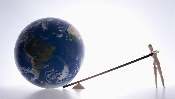 杠杆,信用利差,安信,政策市,风险自担,板块,信贷市场,周期类,资产周转率,科目