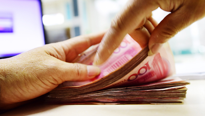 平均工资,增速比,私营,就业人员,年平均,工资总额,实际增长,被平均,偏态分布,物价因素