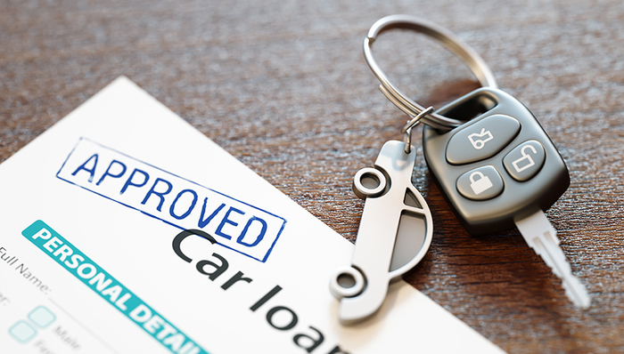 期限错配,泓源,Pre-IPO,车贷业务,平台,洗牌,风控,风险控制体系,P2P网,3月p2p车贷5