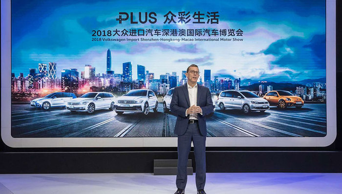 新车速报,车圈观察