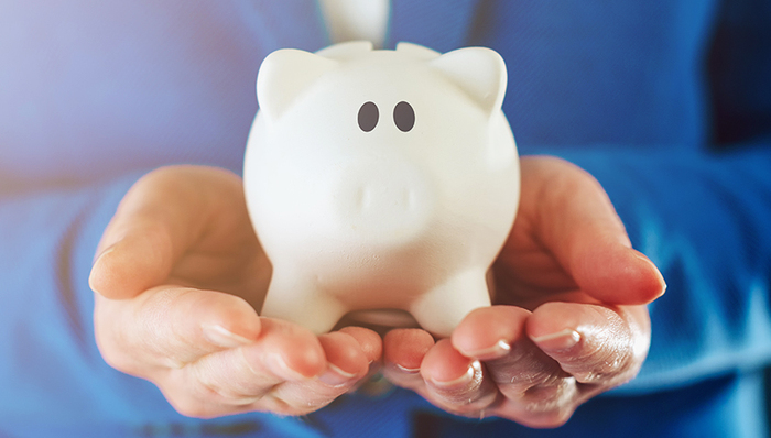 交通银行,中国农业银行,华夏银行,收益率,银行理财