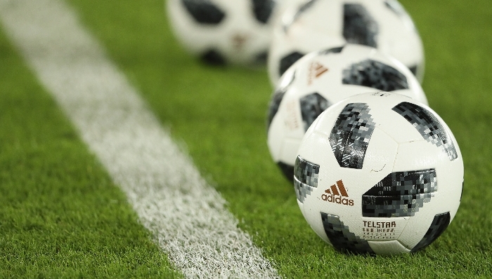 阿迪达斯,世界杯,运动品牌