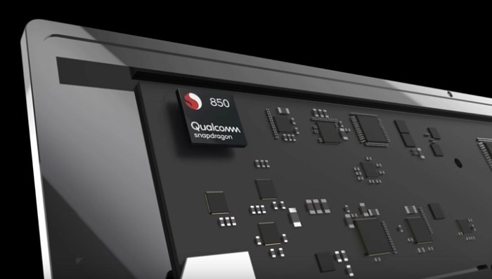 英特尔,高通,芯片