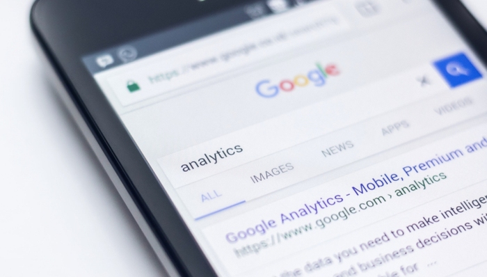 极客,续约,员工参与,故事,五角大楼,纽约时报,Maven,无人机,互联网巨头,微软