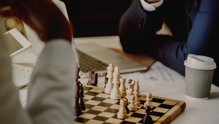 QuestMobile,财经,挑战赛,媒体,双击,记录,上半场,关系链,instagram,算法模型