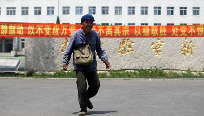 高考考生,大熊猫,动物保护,电子出生证明,侵犯公民信息