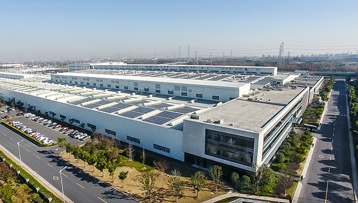 新车速报,新车测评,车圈观察