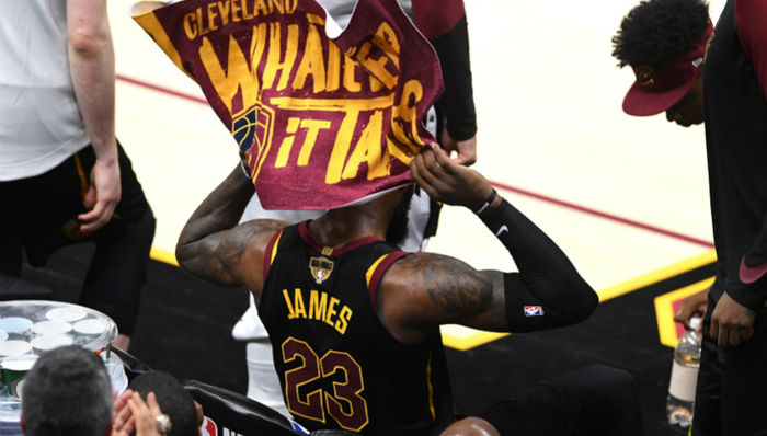 NBA