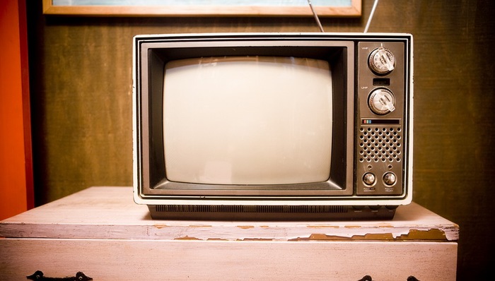 天下故事,惊奇的发现