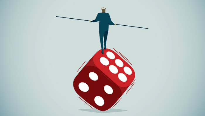 一大波限竞房要入市 北京迎来新摇号时代