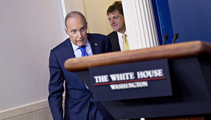 权力游戏,美国政治