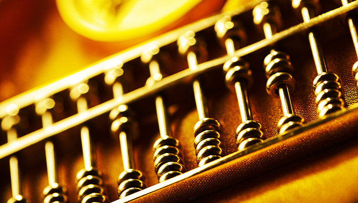 金正恩,高考,端午节,界面晚报