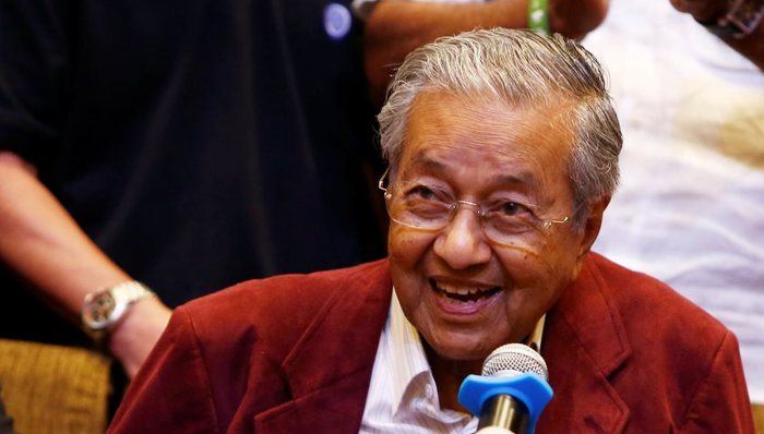 权力游戏,亚洲政治,朝鲜为人知