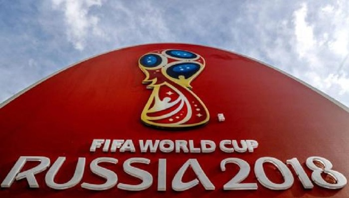 营销,世界杯,热点