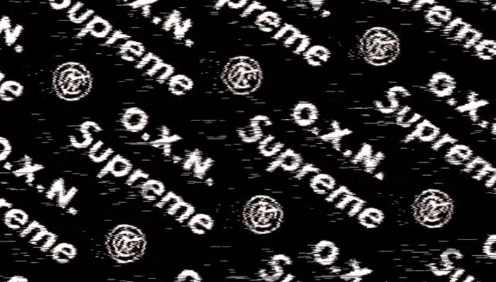 Supreme