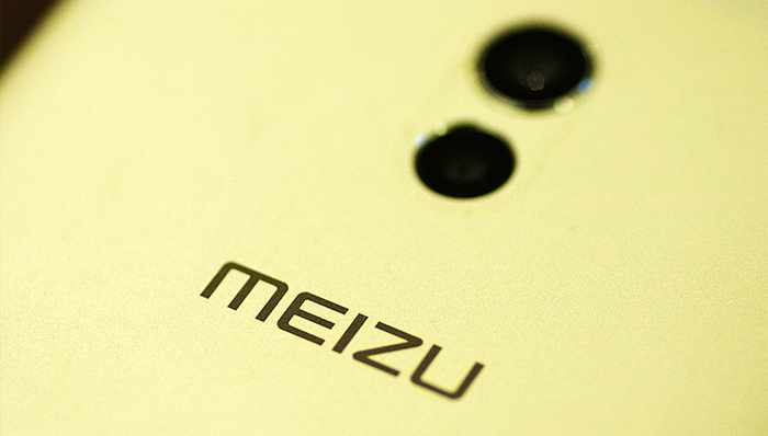 魅族,一线,裁员一事,裁员人数,智能手机,IOT,腾讯,战斗力,不能,运营效率