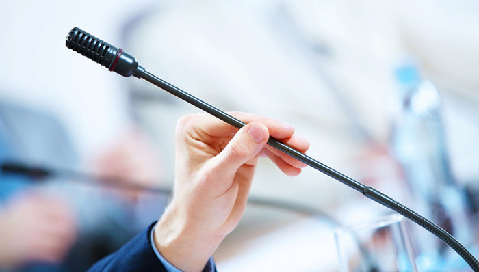 国务院安委办,安全生产,南阳,东莞,邢台