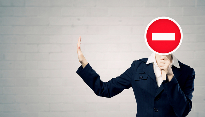 邦瑞特,防脱,总局办公厅,国家广电总局,停播,通知,植物,o泡果奶,广告宣传,广告法