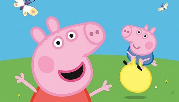 网络视频,美剧,CNNMoney,Spotify,视频服务,视频作品,少儿节目,苹果公司,苹果品牌