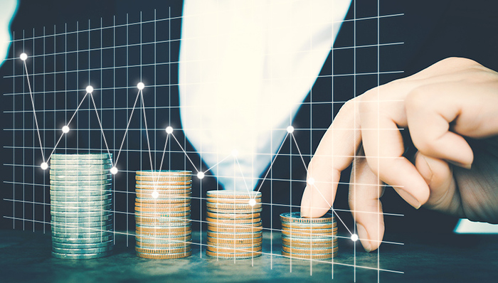 中美贸易,界面晚报