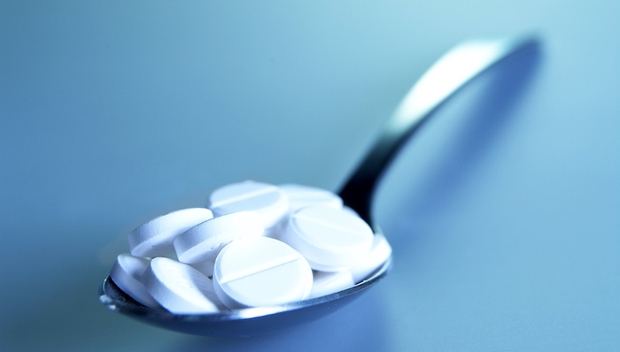 天下故事,欧洲社会