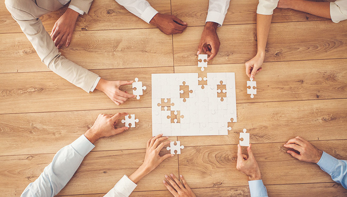 快乐购重组获批 芒果TV等5家公司打包115亿装入上市公司