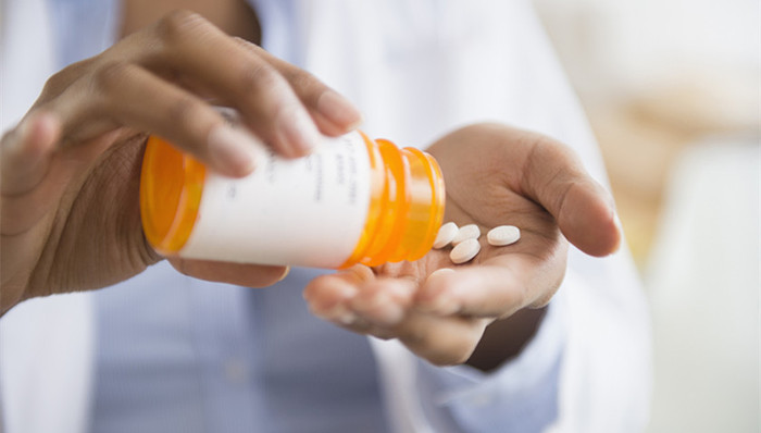 李克强,抗癌药,价格,零关税,宫颈癌疫苗