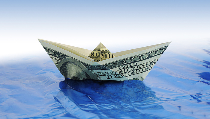 金亚科技,做假账,欺诈发行股票罪,公安机关