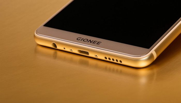 为了2亿人民币,金立把印度业务卖给了当地厂商