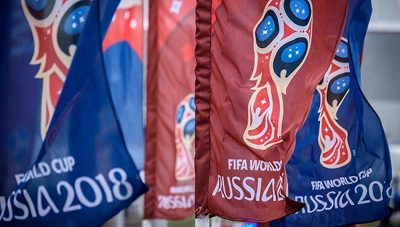 【体育晚报】巴西、西班牙、比利时夺冠赔率最高 凯尔特人加入伦纳德争夺战