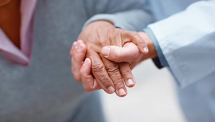 保险,养老,税延险,政策优惠,税收递延,泰康,平安,国寿,太保