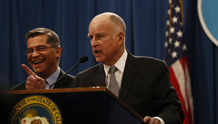 GDPR,隐私保护,数据收集,科技公司,加州立法,私人信息