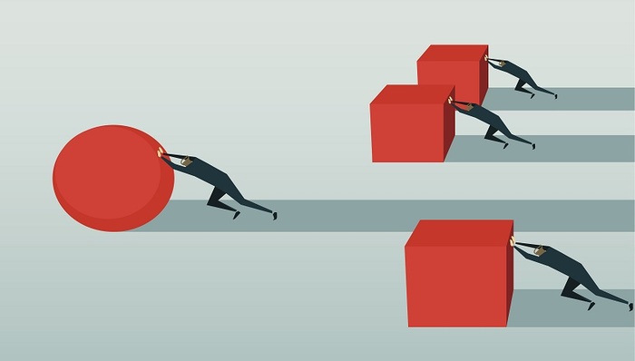 保险资金,银保监会,监管函,幸福人寿,众安在线,紫金财险,安诚财险,中华联合财险