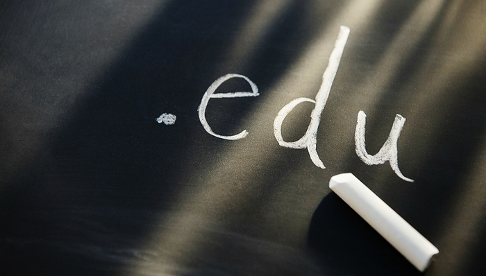 沪江,CCtalk,在线教育