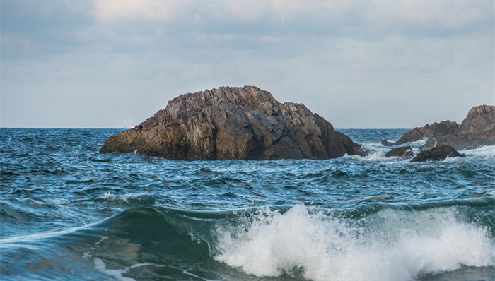 国家海洋局,无人海岛,海岛使用金