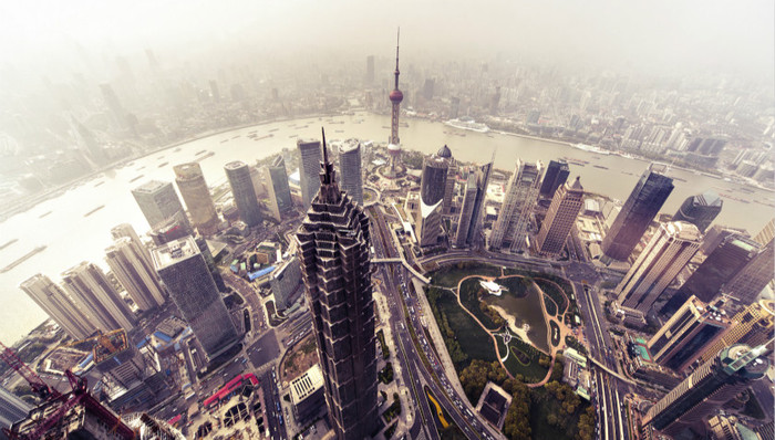 经济增长,宏观政策,