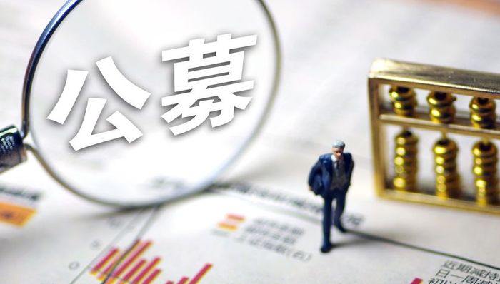 偏股型基金整体抗跌,下半年翻盘机会可期