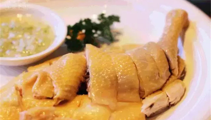 米其林指南指南不了广州美食??