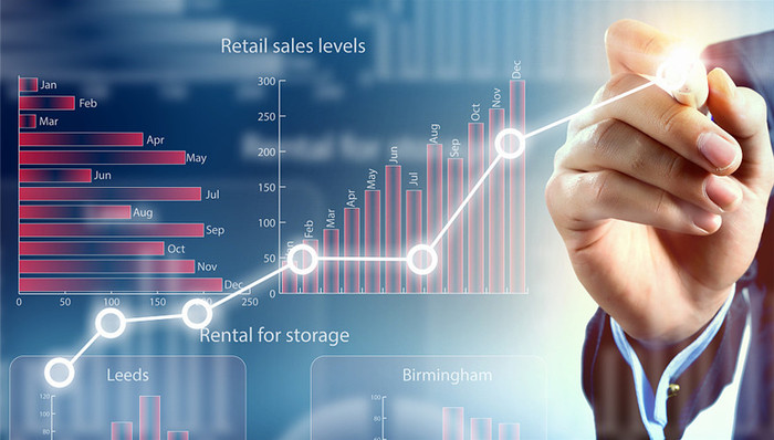 苏宁易购,海普瑞