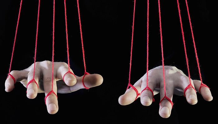 金利华电,操纵证券市场,套现